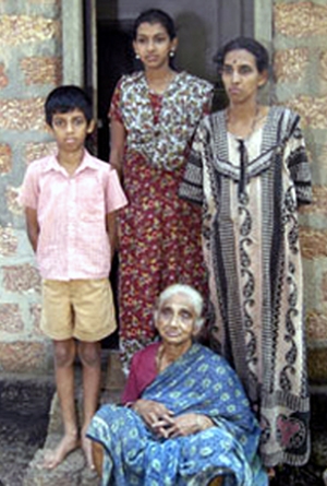 elephant attack13feb22 1